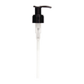 28mm Soap Dispenser Pump Replacement Fits 28/410 Neck - Leak-Proof & Lockable