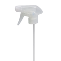 Trigger Spray 28/410 – 28mm Neck | Adjustable Nozzle |